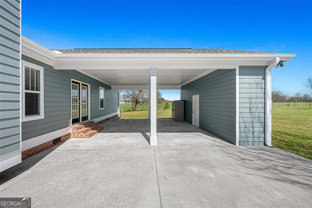 617 Ridgeview Lane Lavonia - Photo 31