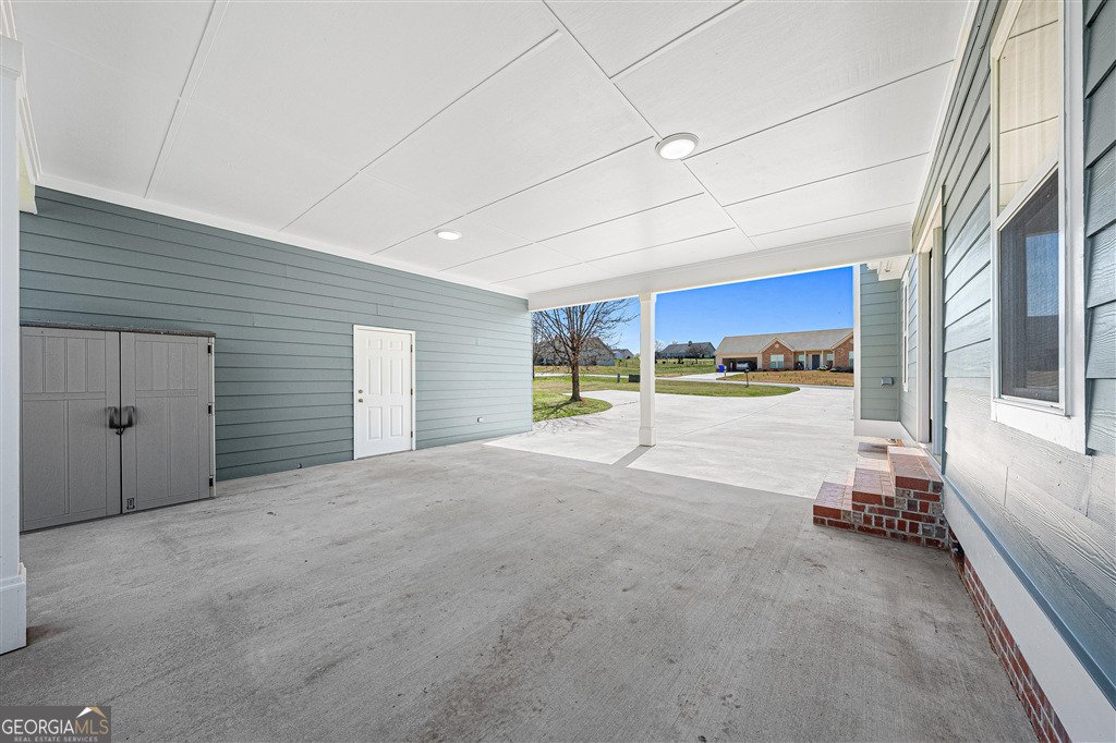 617 Ridgeview Lane Lavonia - Photo 32