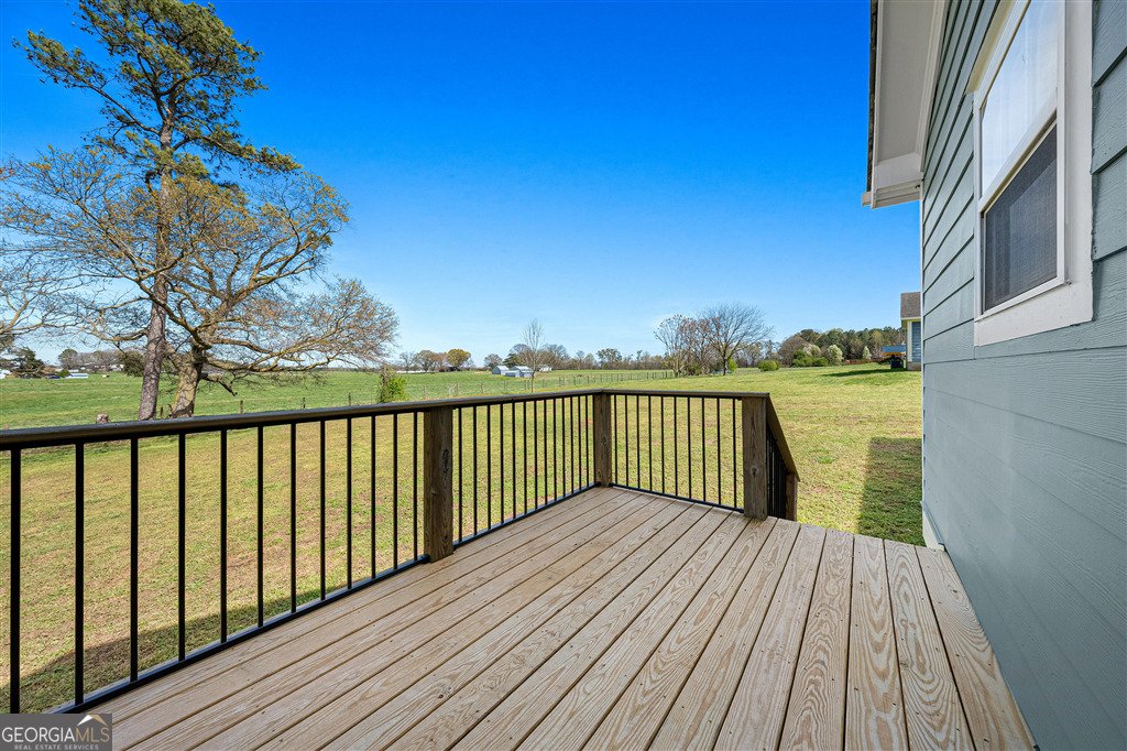 617 Ridgeview Lane Lavonia - Photo 33