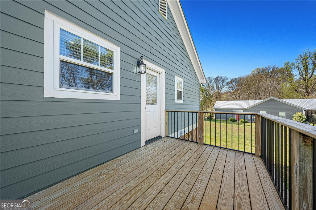 617 Ridgeview Lane Lavonia - Photo 34