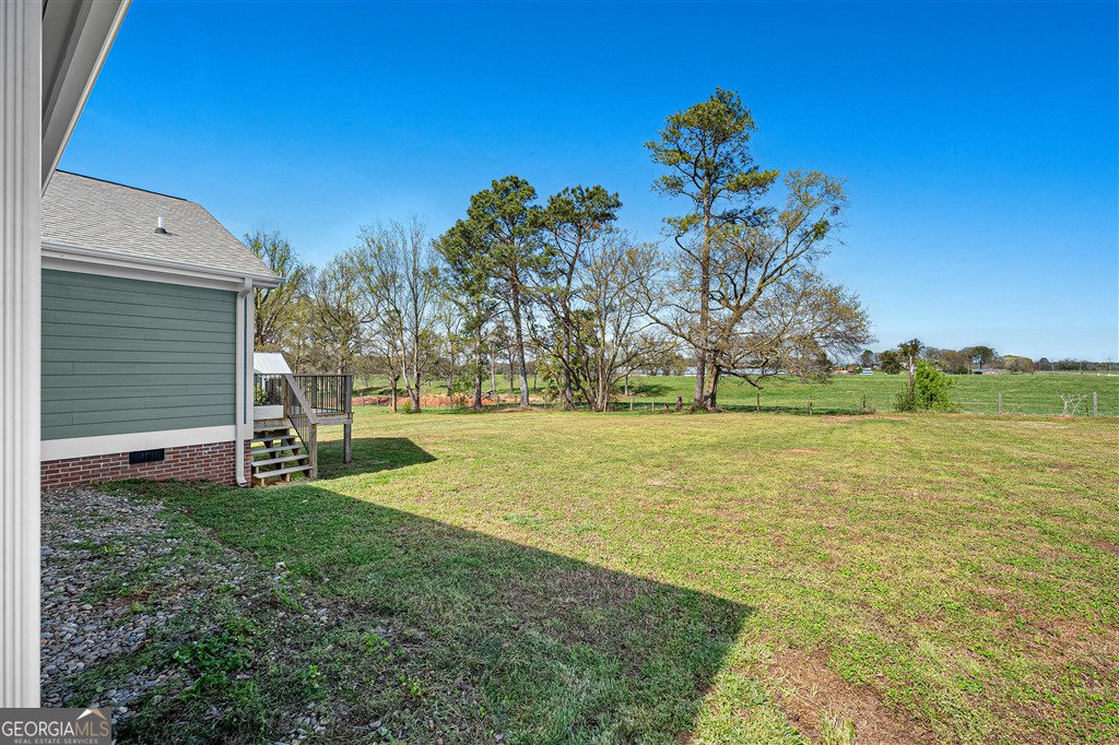 617 Ridgeview Lane Lavonia - Photo 35