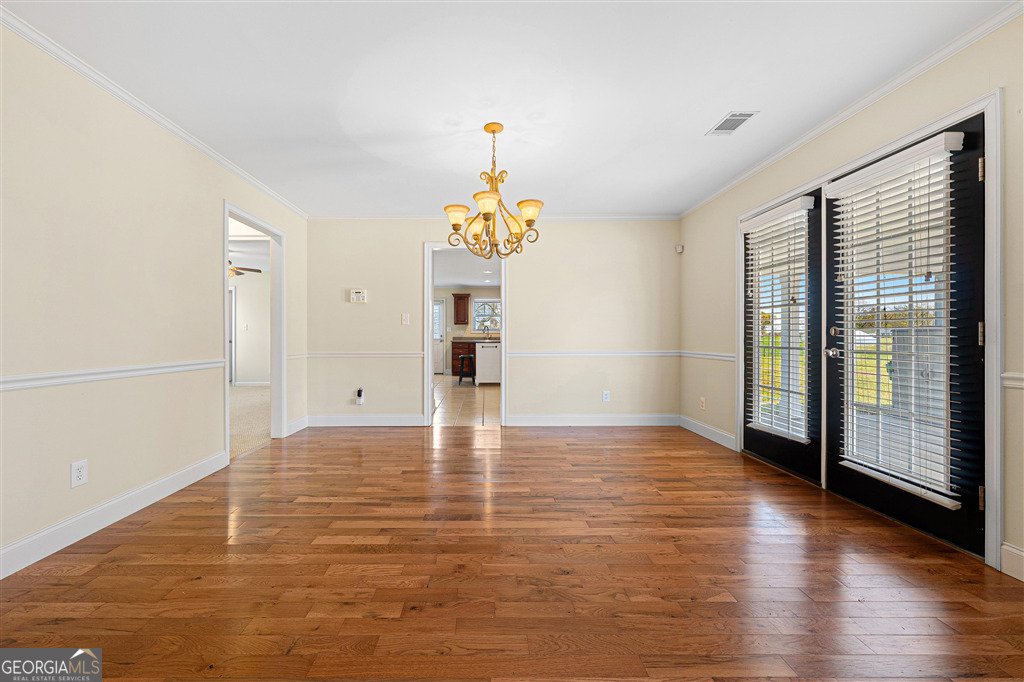 617 Ridgeview Lane Lavonia - Photo 9