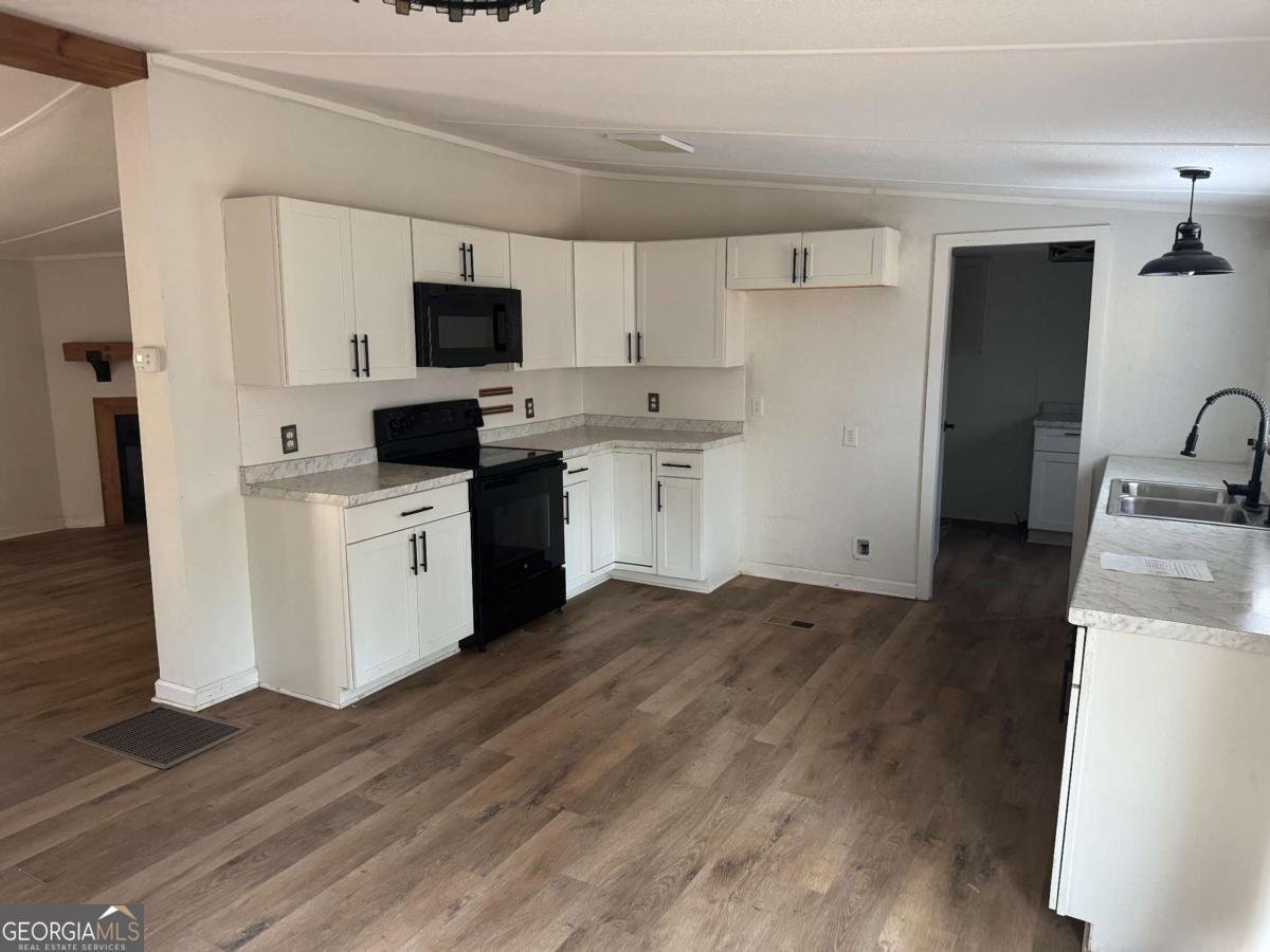 163 Sanders Road Jackson - Photo 10