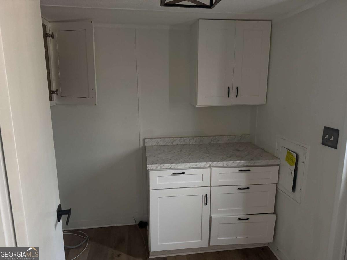 163 Sanders Road Jackson - Photo 11