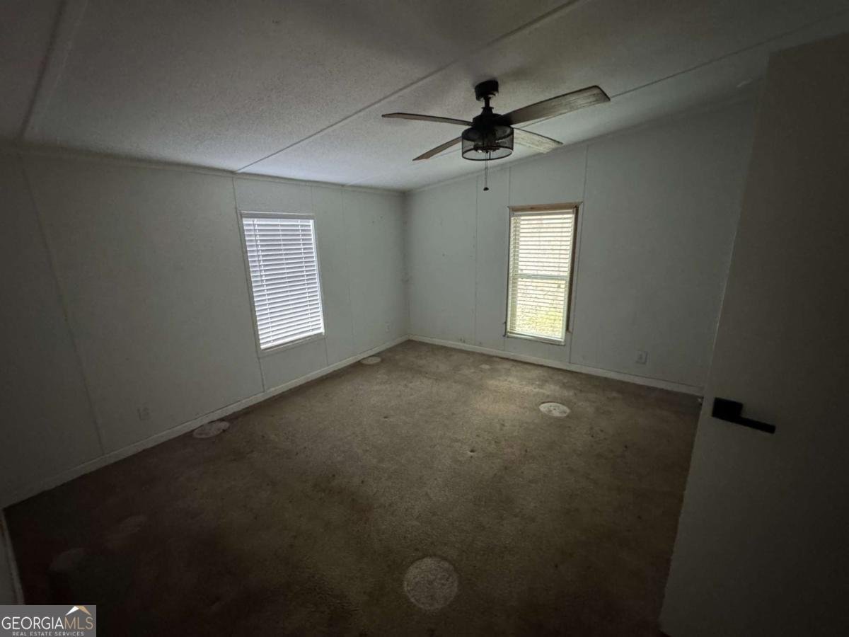 163 Sanders Road Jackson - Photo 12