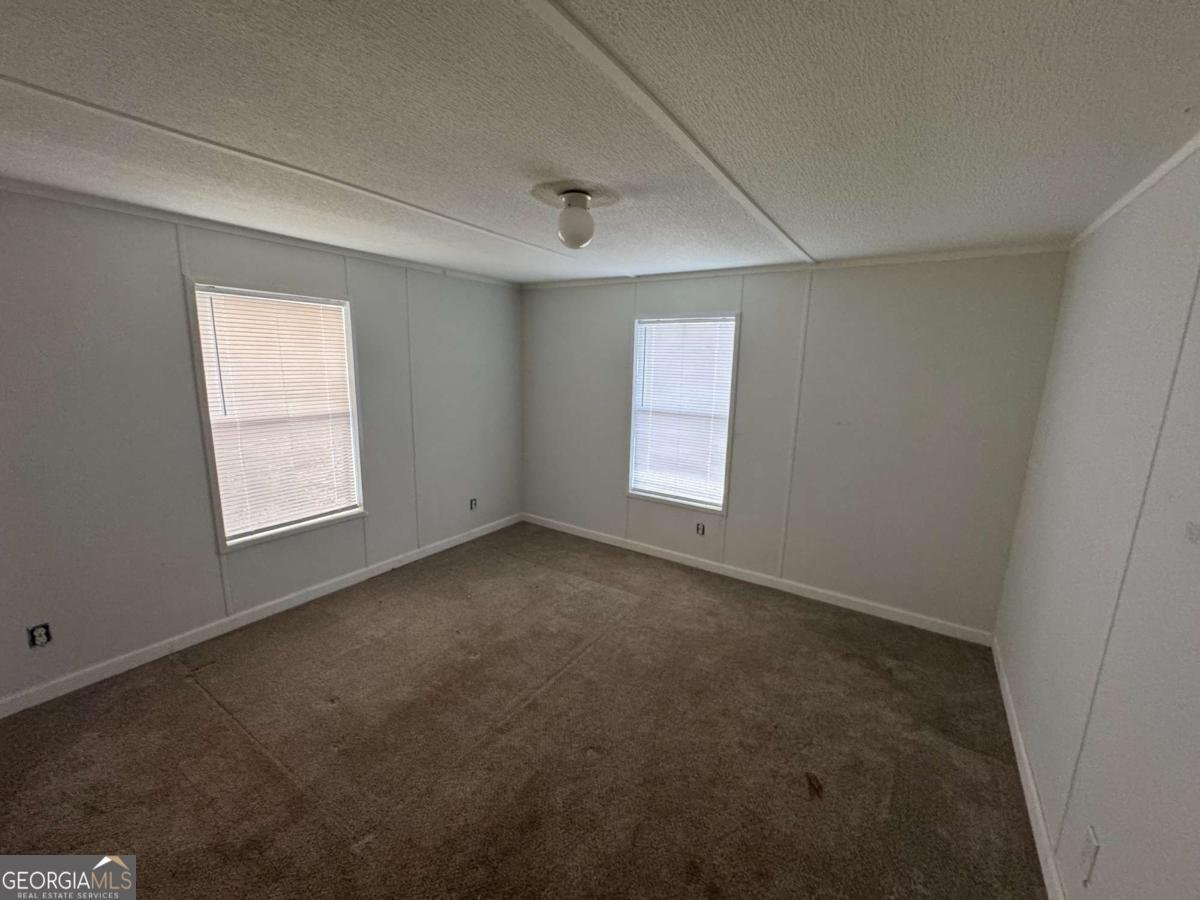 163 Sanders Road Jackson - Photo 13