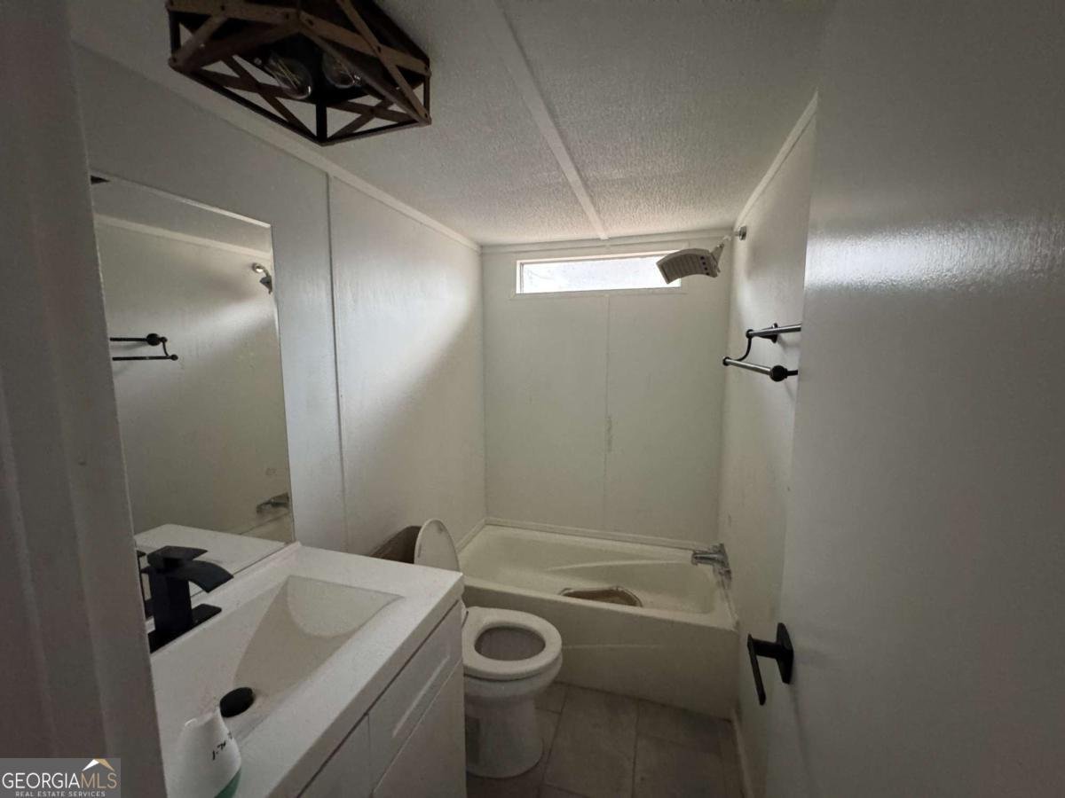 163 Sanders Road Jackson - Photo 15