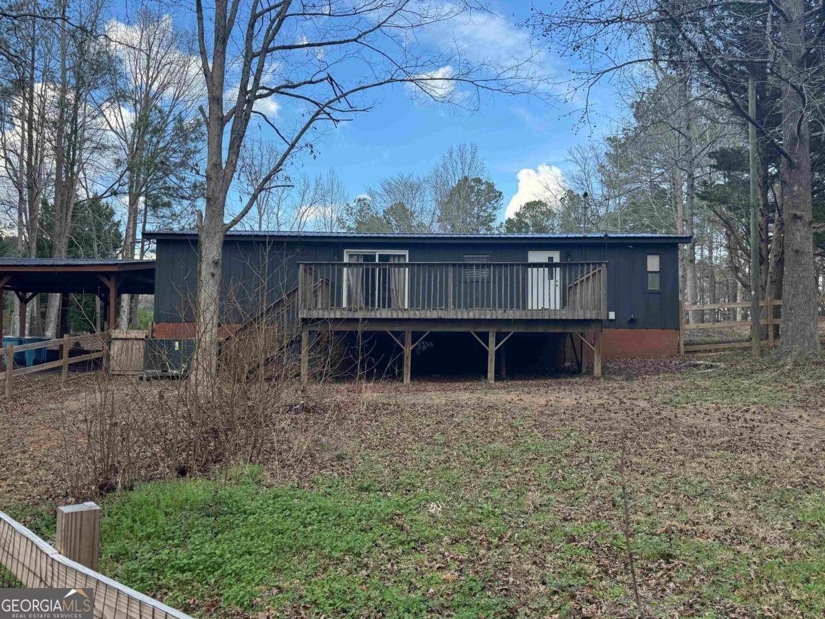 163 Sanders Road Jackson - Photo 16