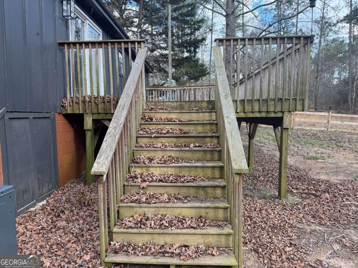 163 Sanders Road Jackson - Photo 17