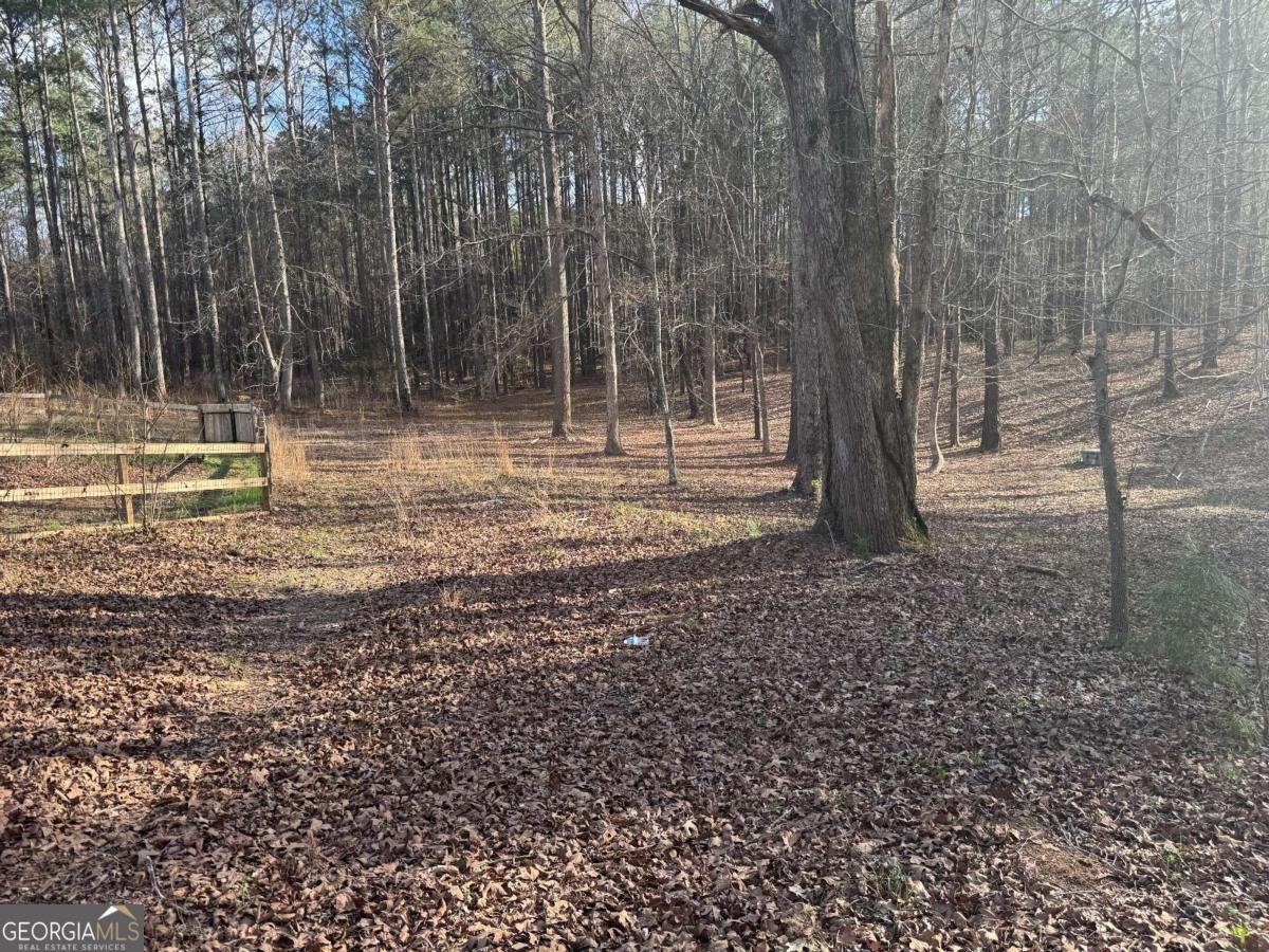 163 Sanders Road Jackson - Photo 18