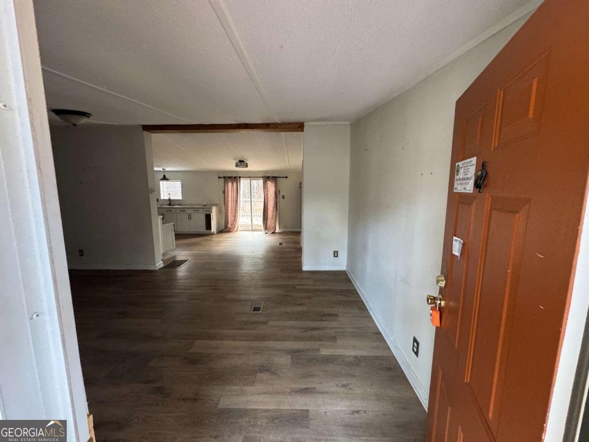 163 Sanders Road Jackson - Photo 6