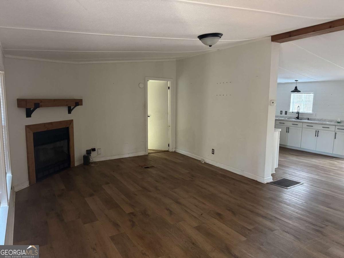 163 Sanders Road Jackson - Photo 7