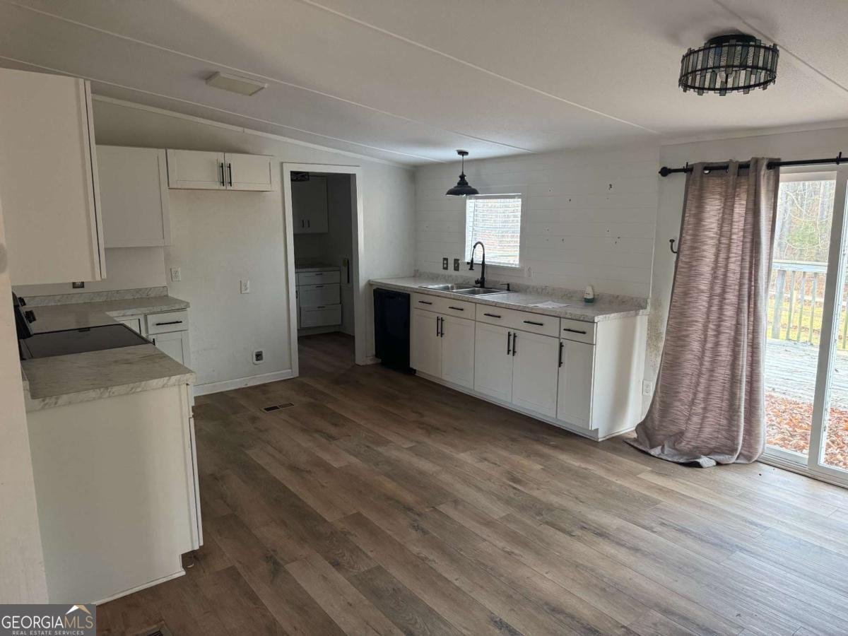 163 Sanders Road Jackson - Photo 9