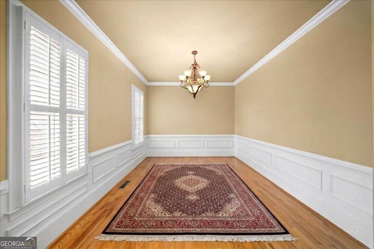 2252 Parkwood Place Court Smyrna - Photo 26