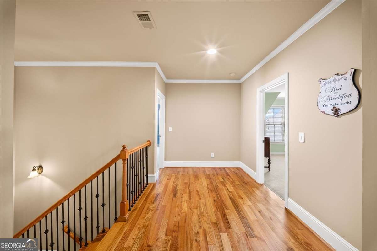 2252 Parkwood Place Court Smyrna - Photo 32