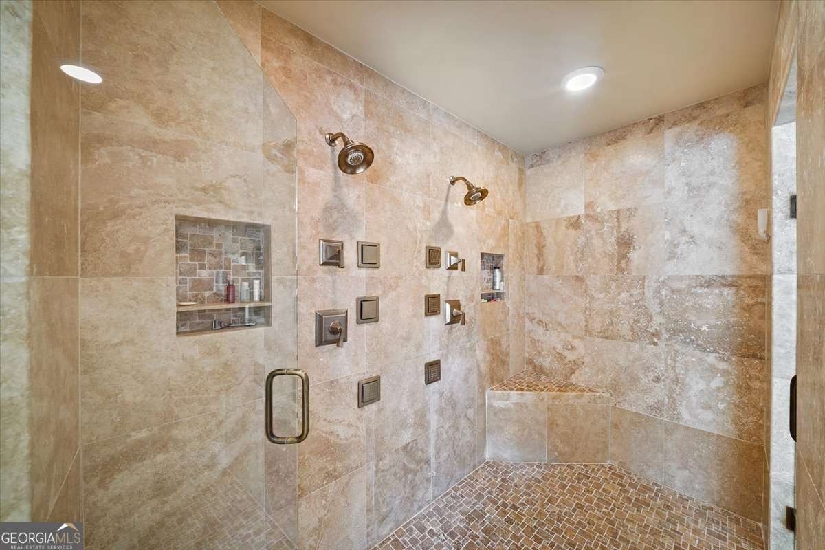 2252 Parkwood Place Court Smyrna - Photo 43