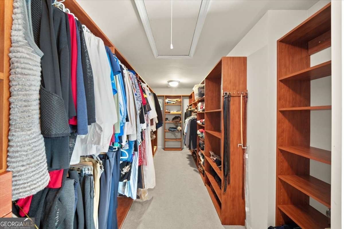 2252 Parkwood Place Court Smyrna - Photo 46