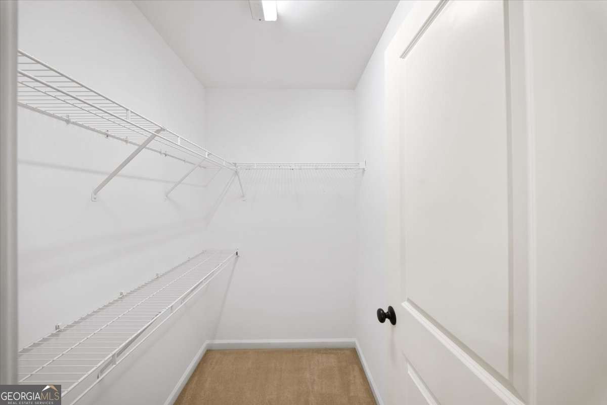 2252 Parkwood Place Court Smyrna - Photo 48