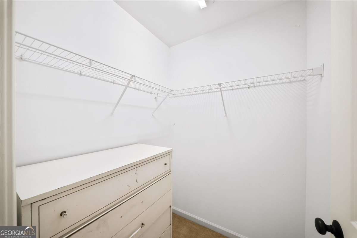 2252 Parkwood Place Court Smyrna - Photo 52