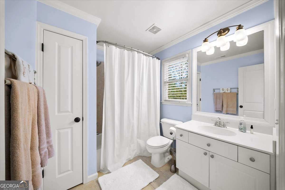 2252 Parkwood Place Court Smyrna - Photo 55