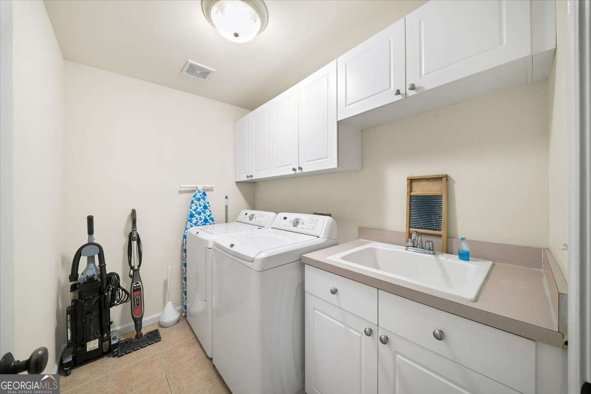 2252 Parkwood Place Court Smyrna - Photo 56