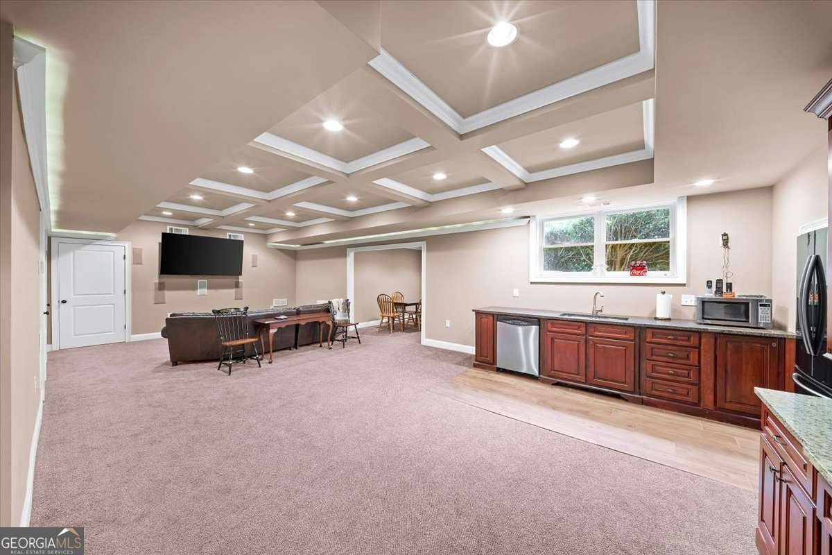 2252 Parkwood Place Court Smyrna - Photo 60