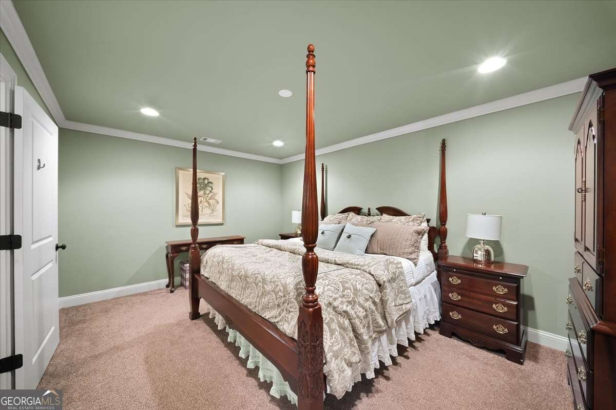 2252 Parkwood Place Court Smyrna - Photo 68