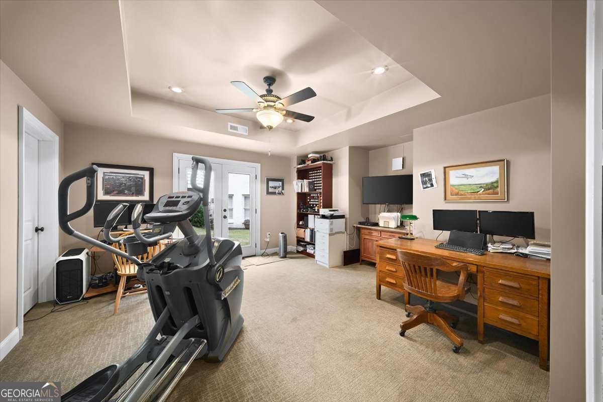 2252 Parkwood Place Court Smyrna - Photo 70