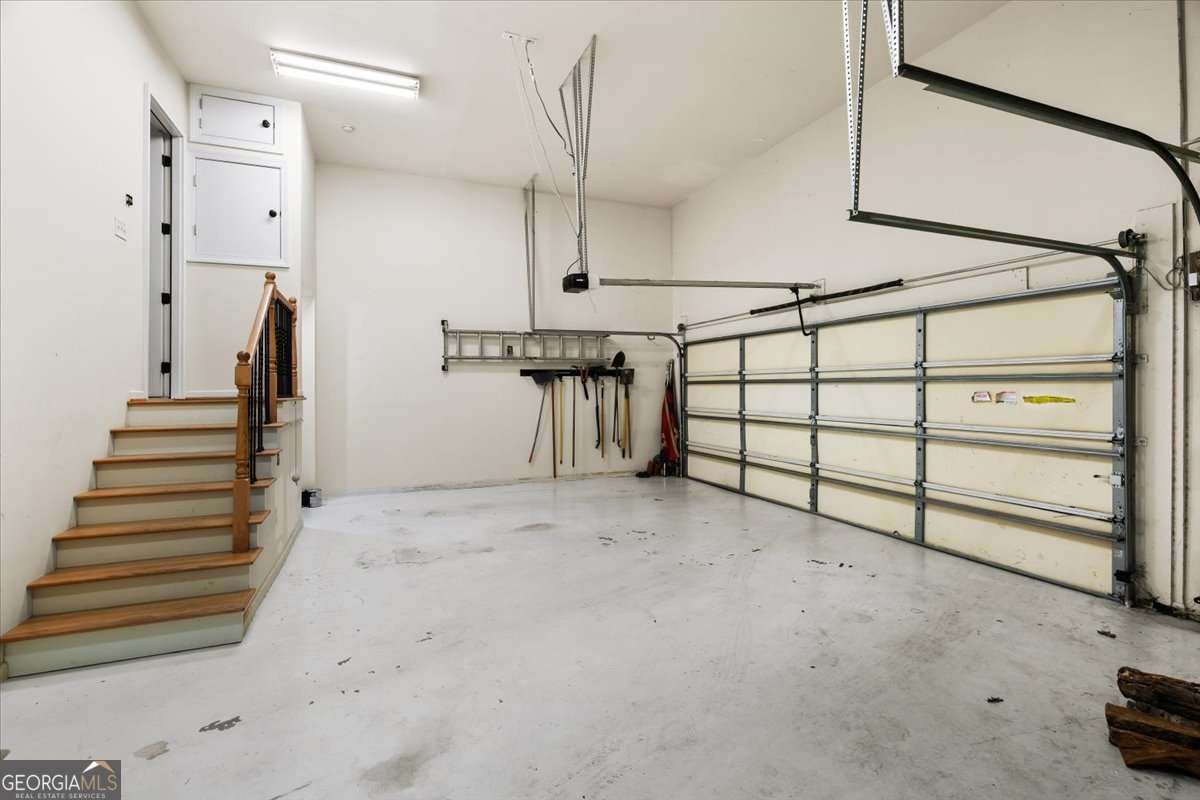 2252 Parkwood Place Court Smyrna - Photo 72