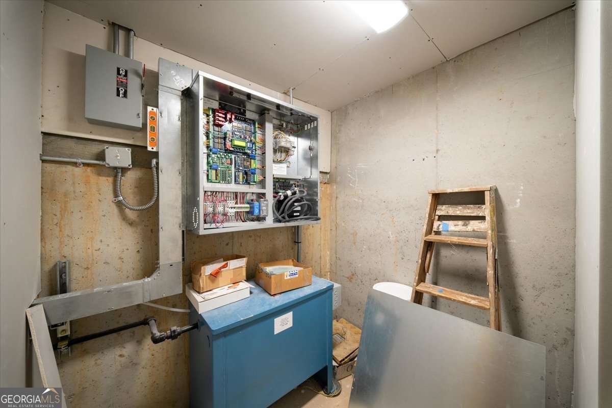 2252 Parkwood Place Court Smyrna - Photo 74