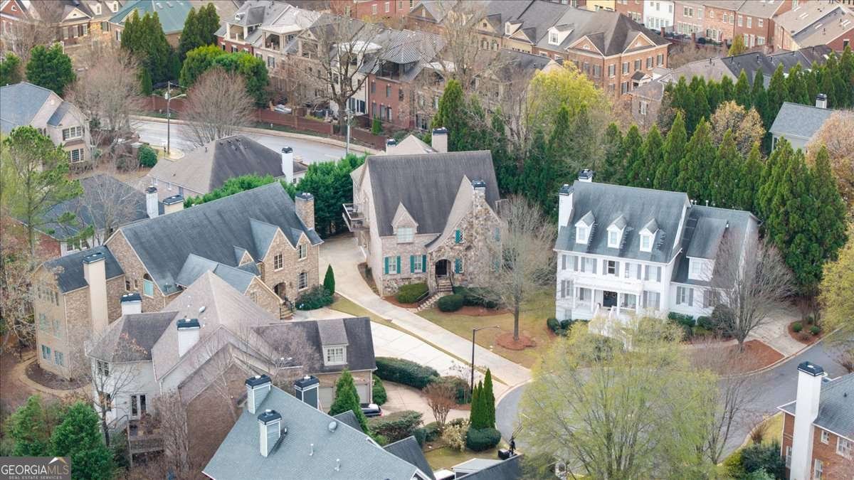 2252 Parkwood Place Court Smyrna - Photo 88