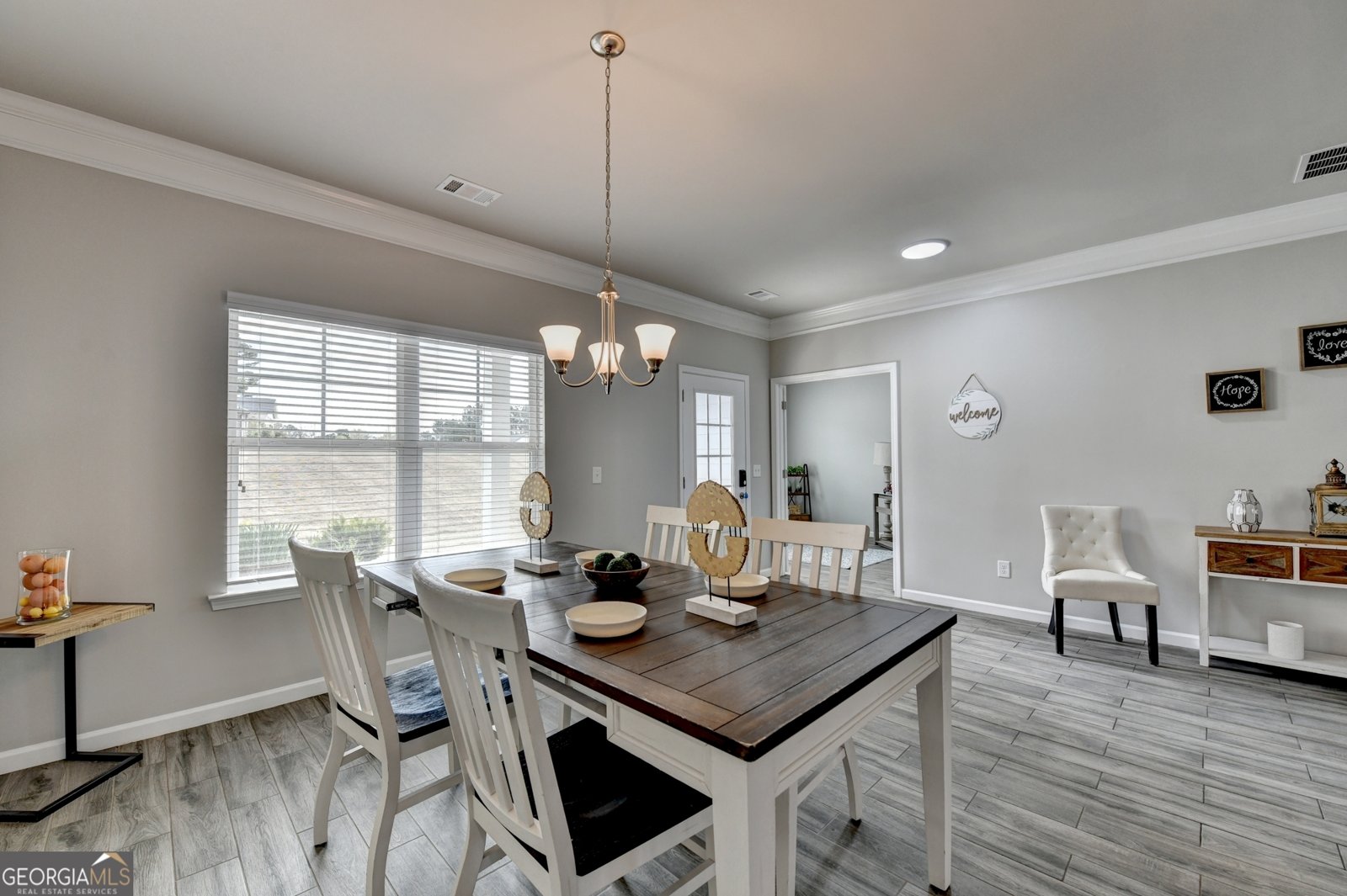 122 Moriah Woods Drive Auburn - Photo 10