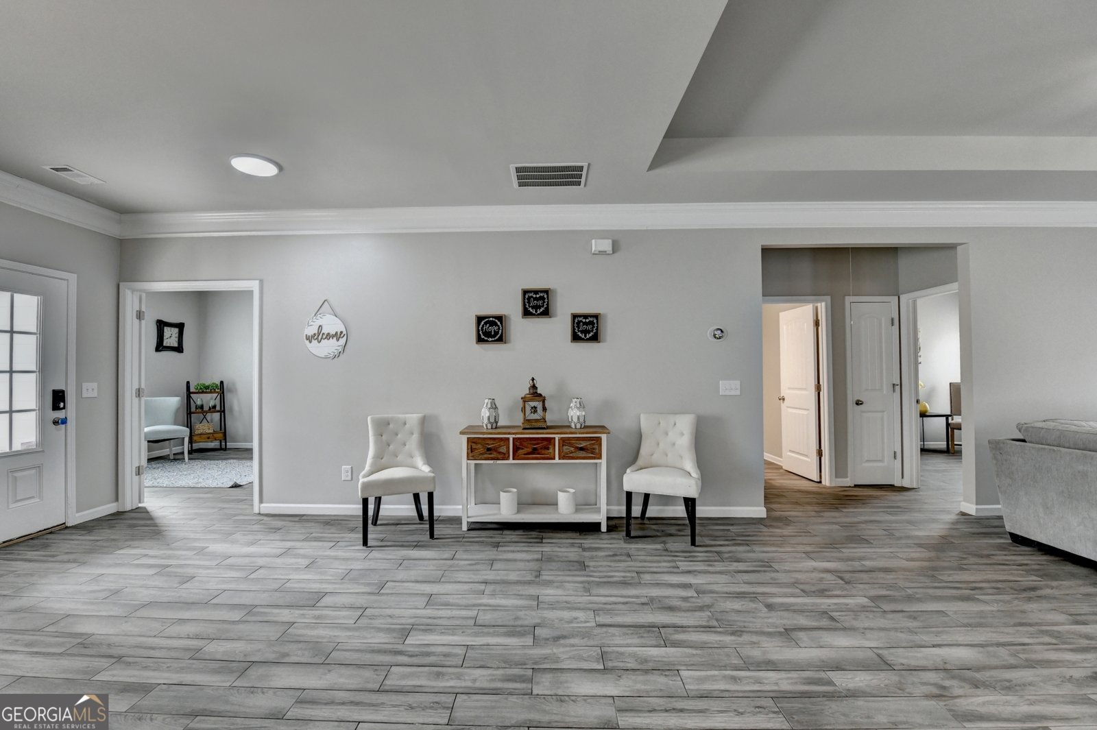 122 Moriah Woods Drive Auburn - Photo 11