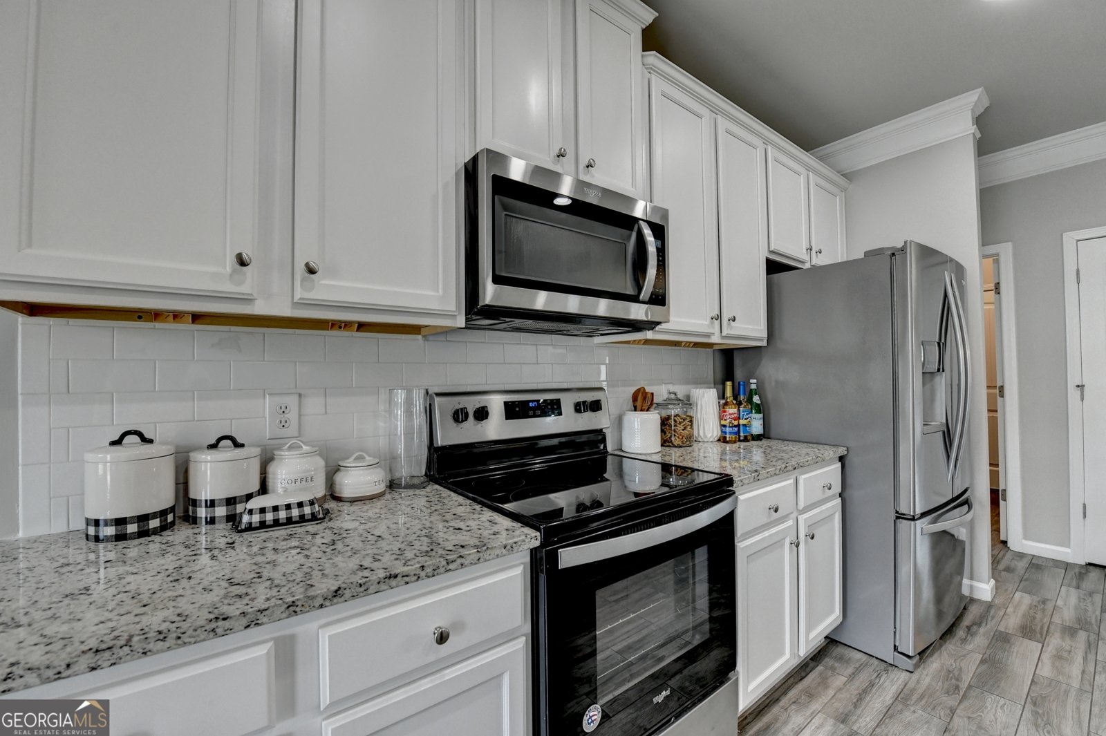 122 Moriah Woods Drive Auburn - Photo 18