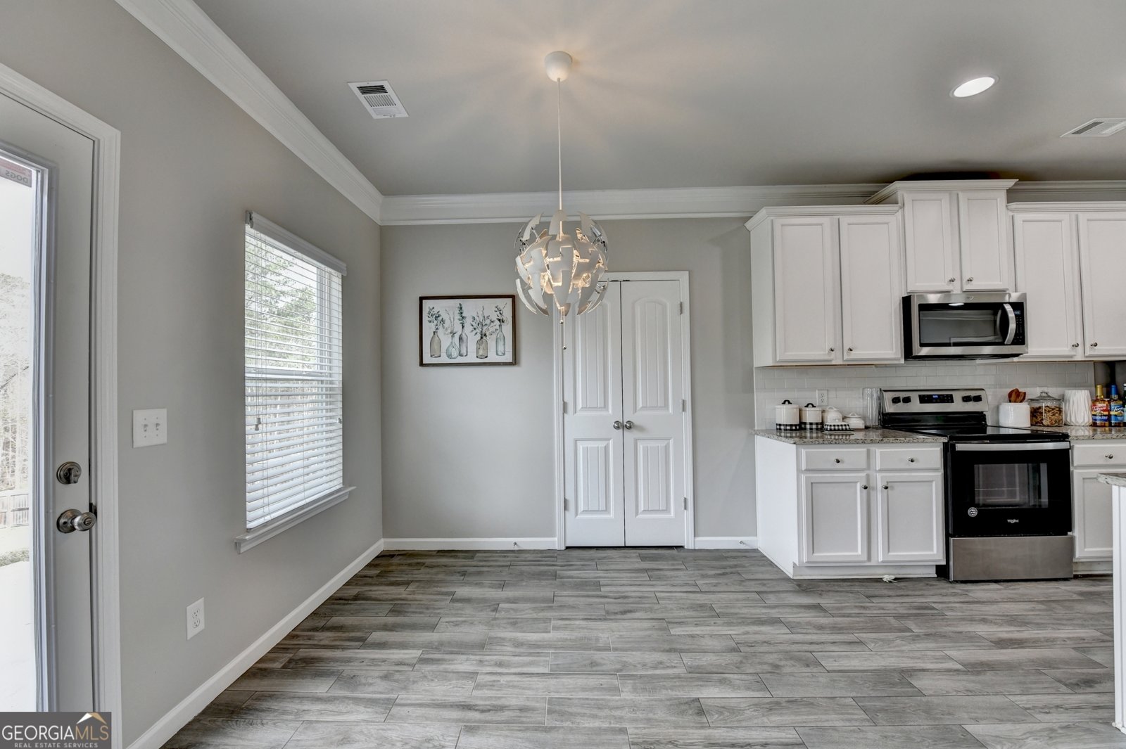 122 Moriah Woods Drive Auburn - Photo 29