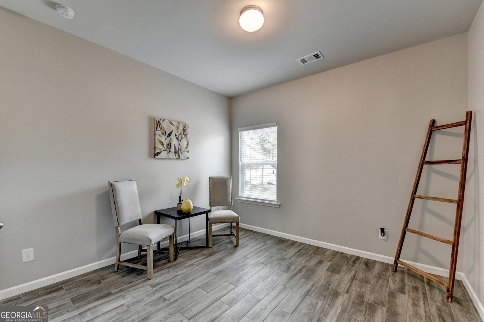 122 Moriah Woods Drive Auburn - Photo 32