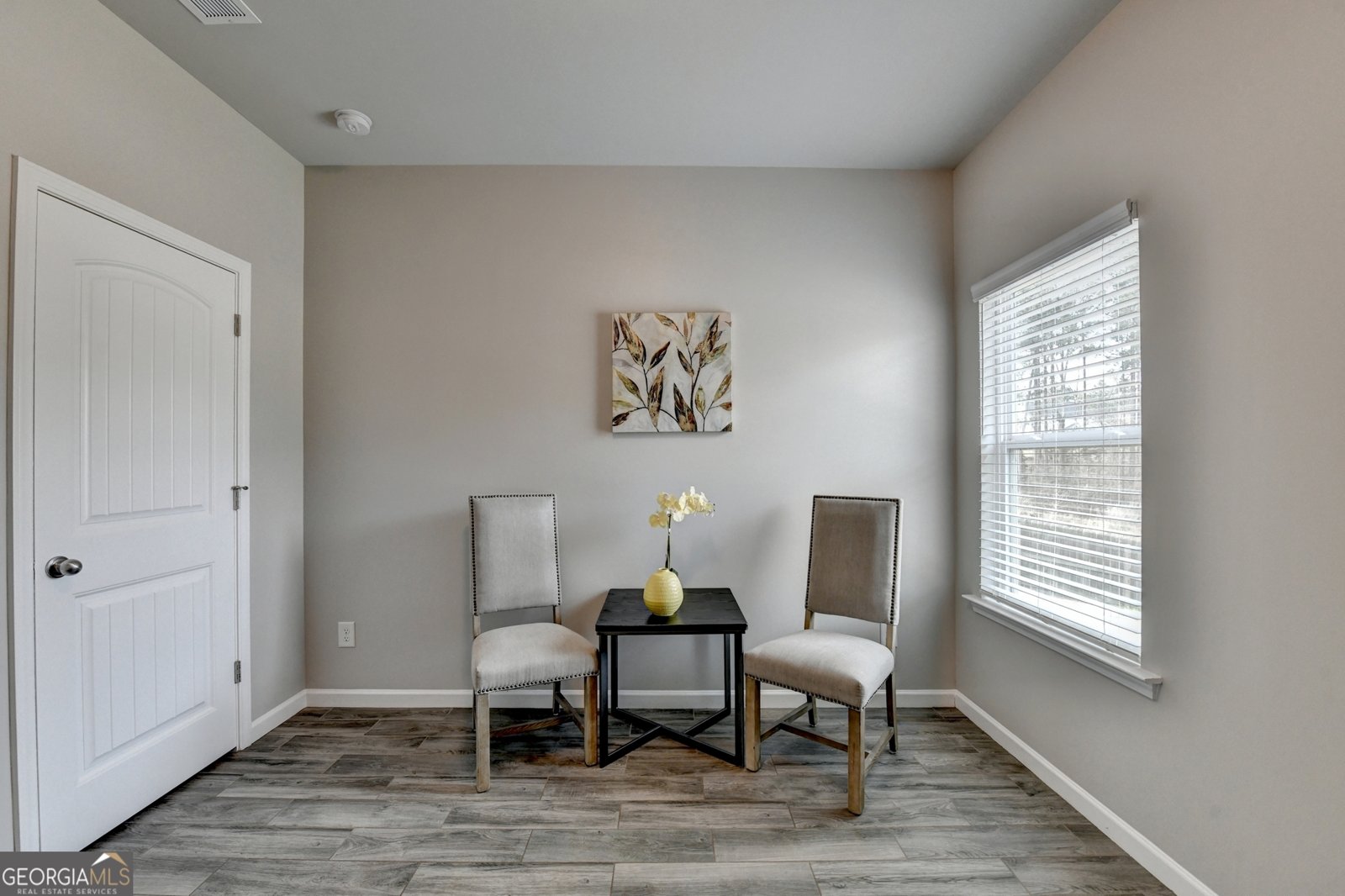 122 Moriah Woods Drive Auburn - Photo 33