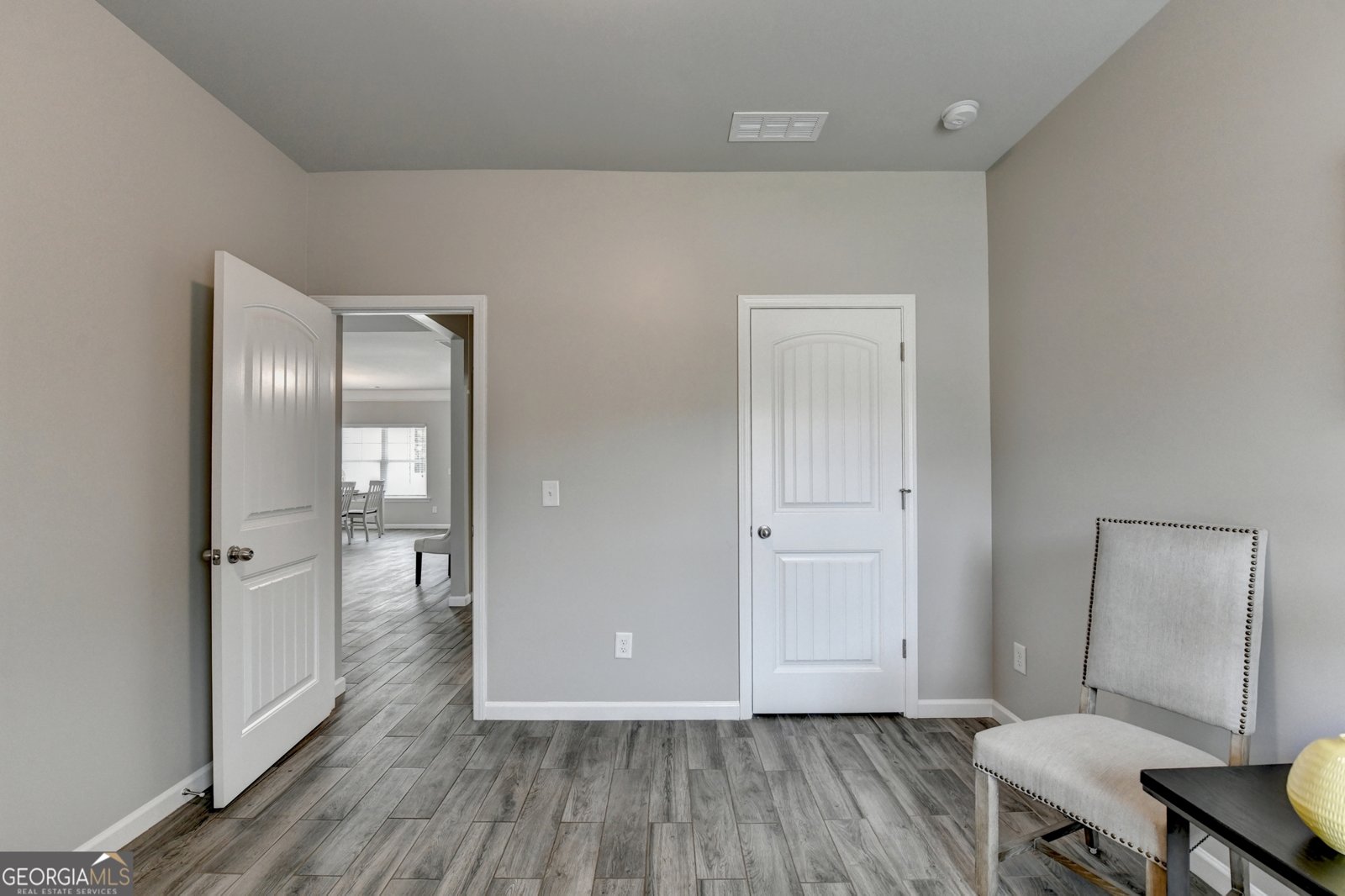 122 Moriah Woods Drive Auburn - Photo 34