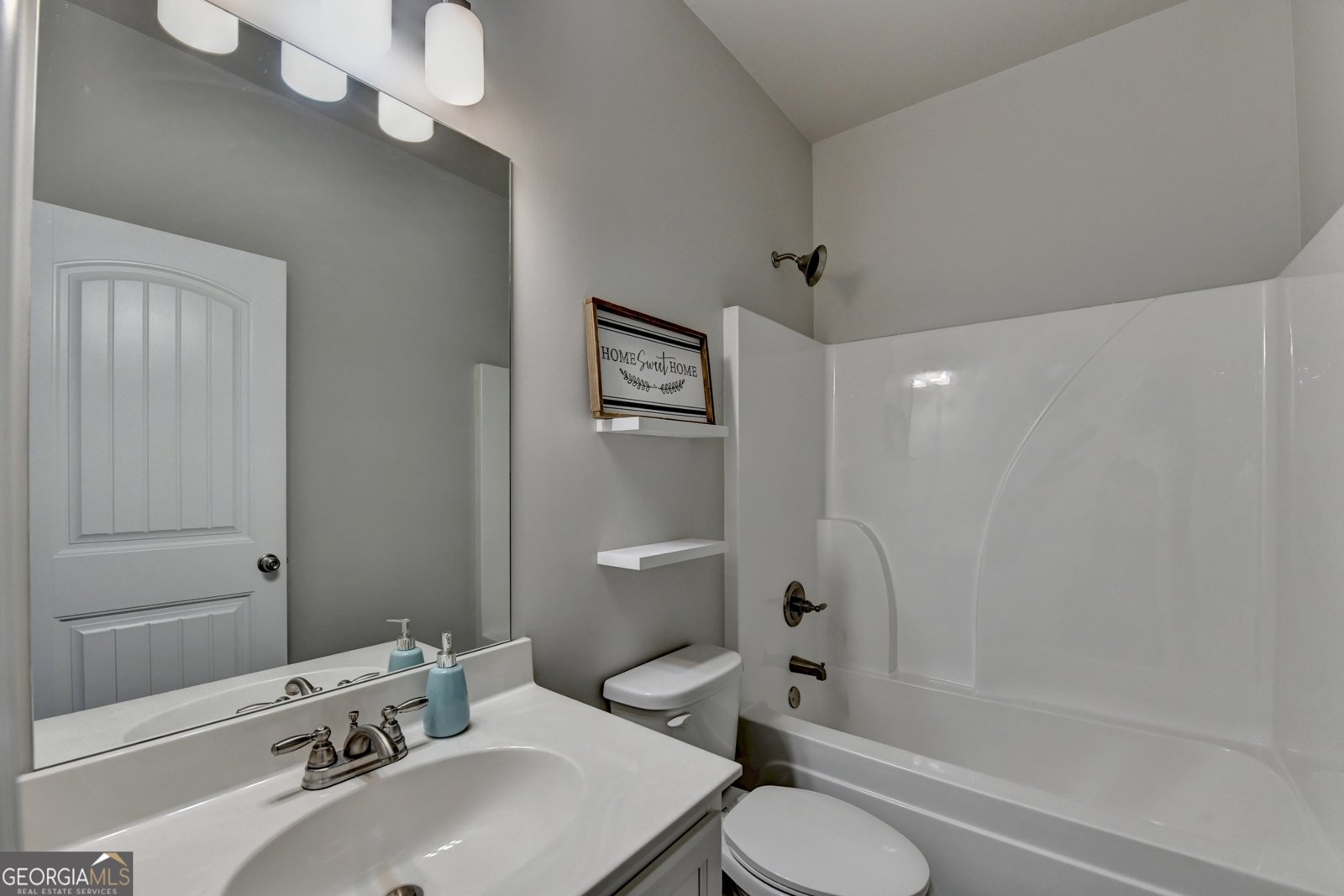 122 Moriah Woods Drive Auburn - Photo 35