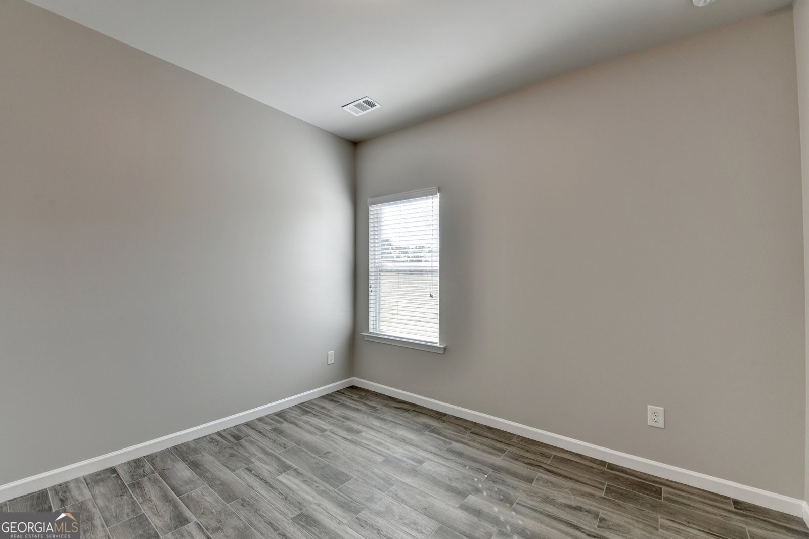 122 Moriah Woods Drive Auburn - Photo 36