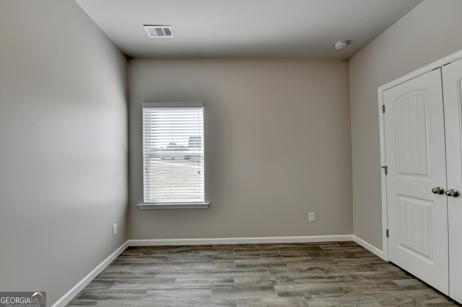 122 Moriah Woods Drive Auburn - Photo 37