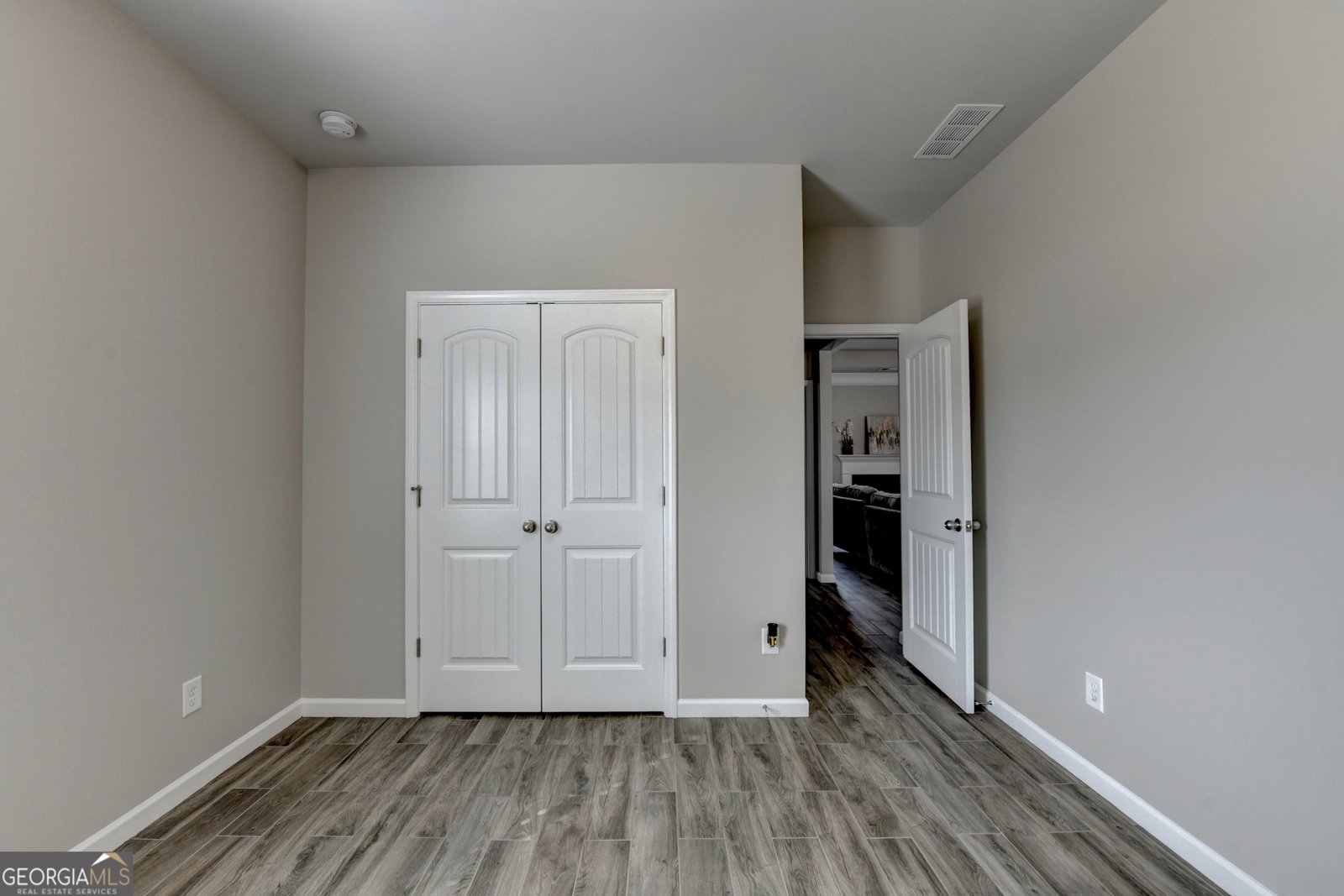 122 Moriah Woods Drive Auburn - Photo 38