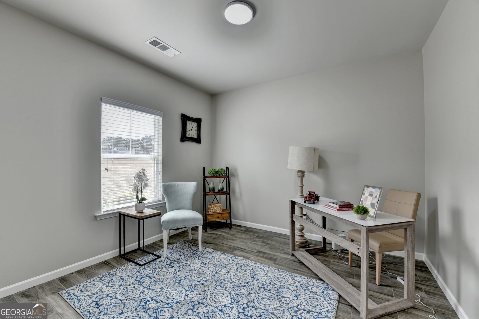 122 Moriah Woods Drive Auburn - Photo 39