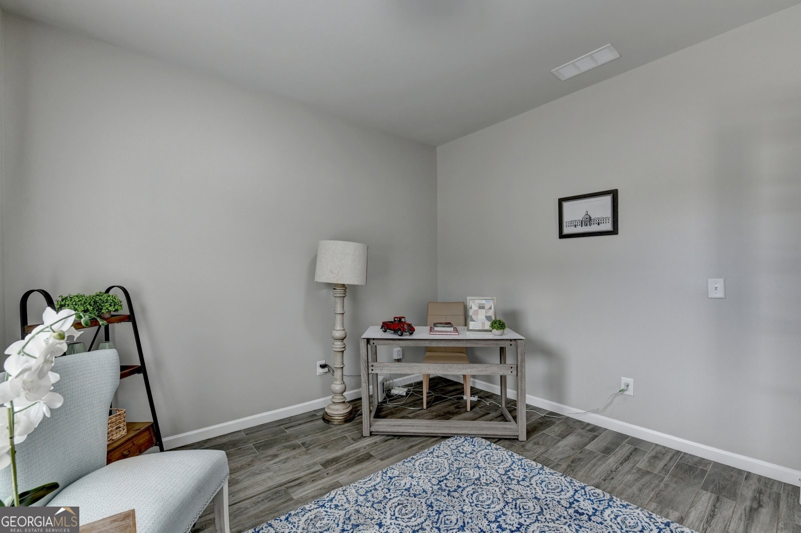 122 Moriah Woods Drive Auburn - Photo 41