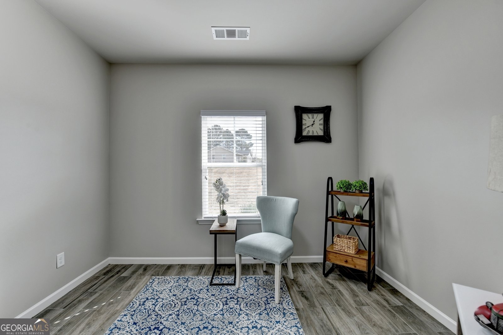 122 Moriah Woods Drive Auburn - Photo 42