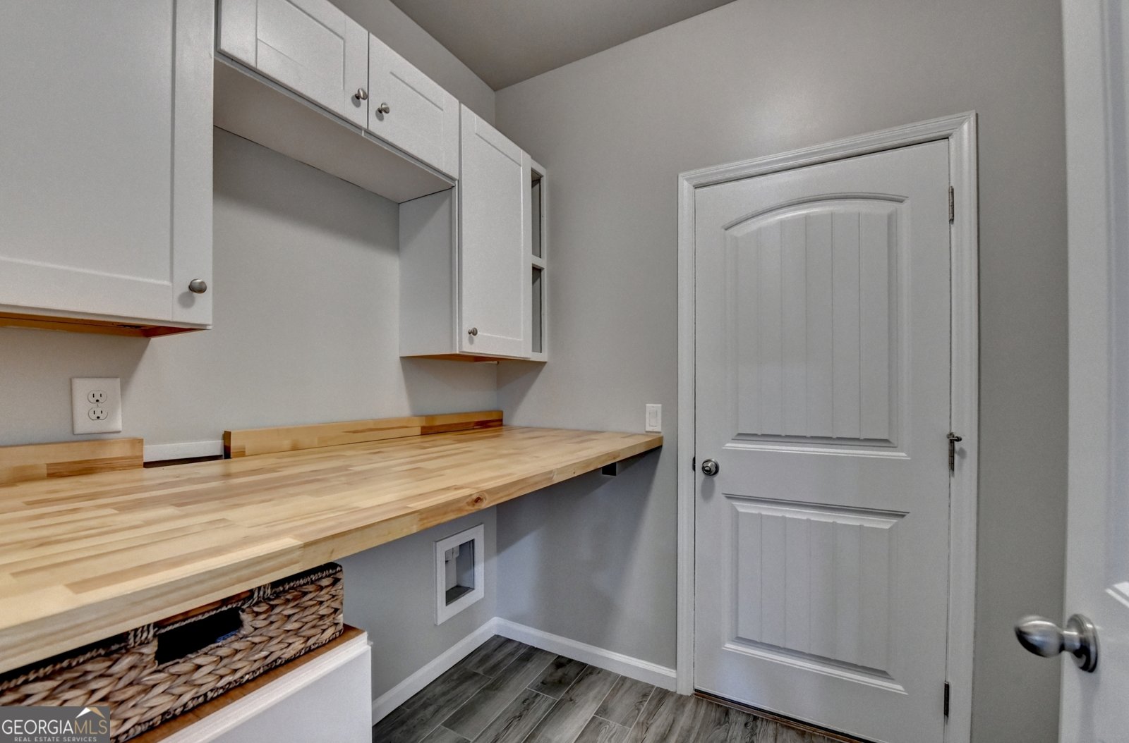 122 Moriah Woods Drive Auburn - Photo 43