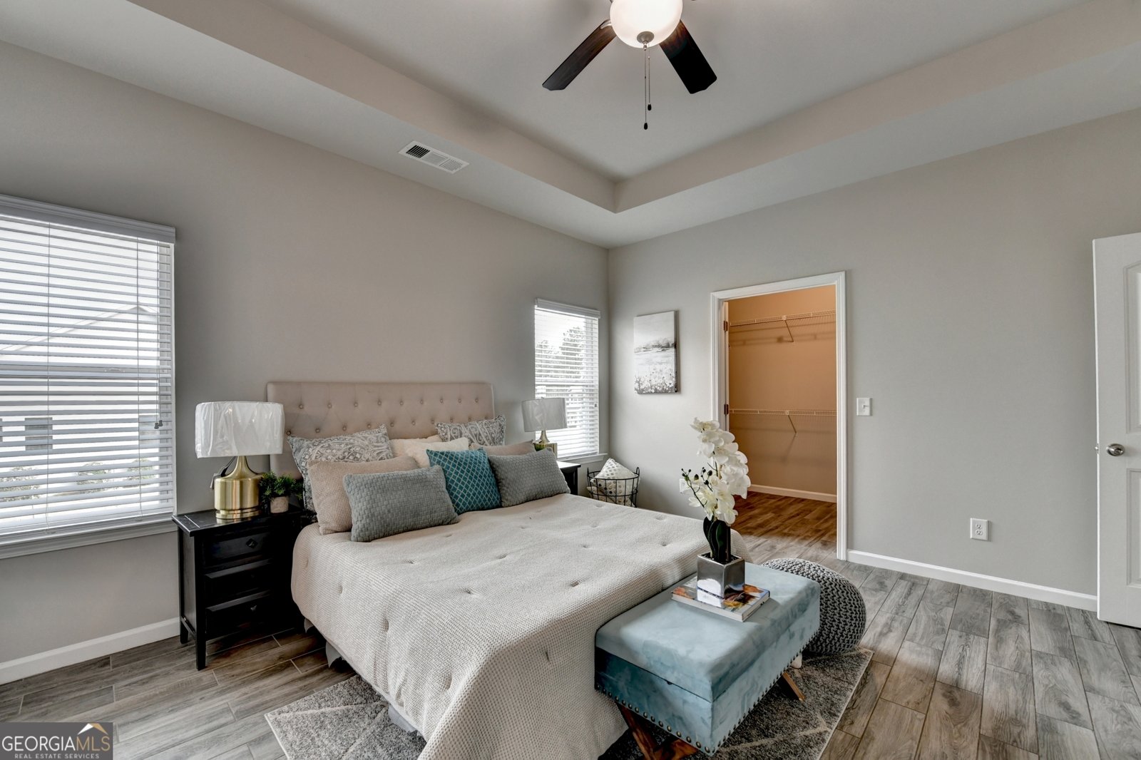 122 Moriah Woods Drive Auburn - Photo 46