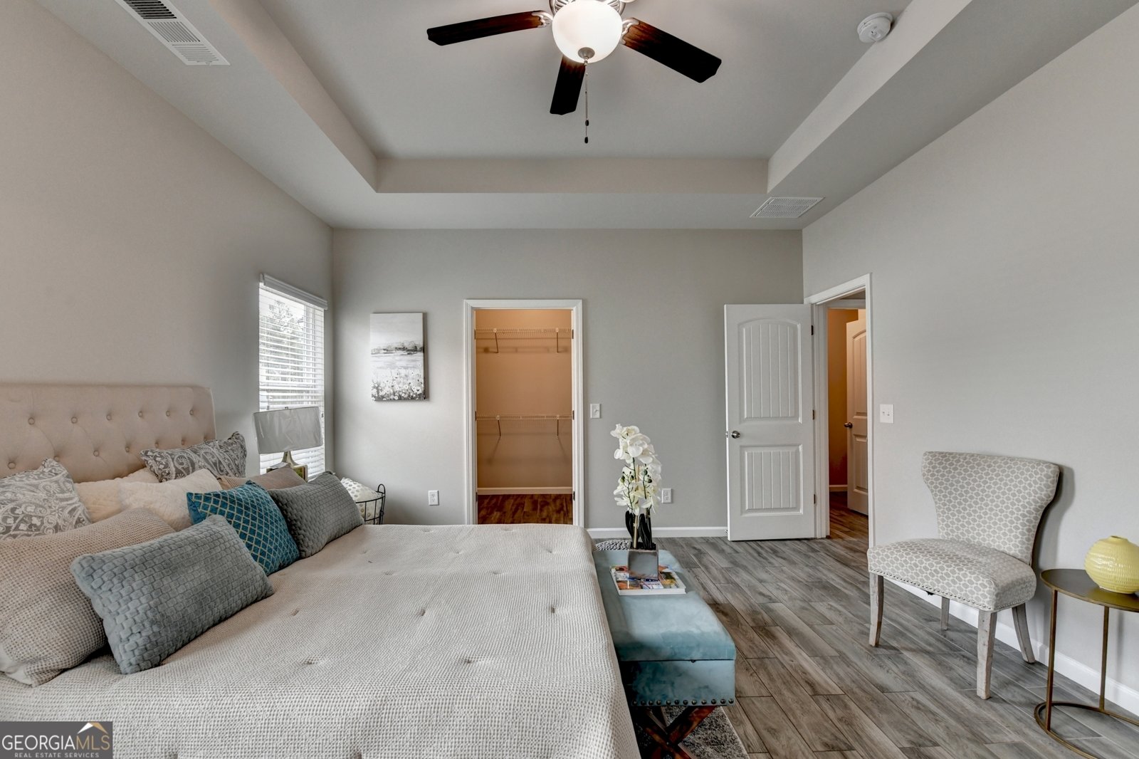 122 Moriah Woods Drive Auburn - Photo 47