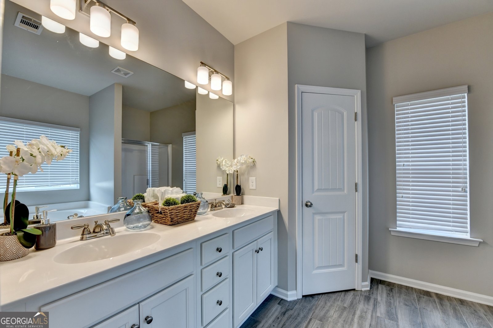 122 Moriah Woods Drive Auburn - Photo 48