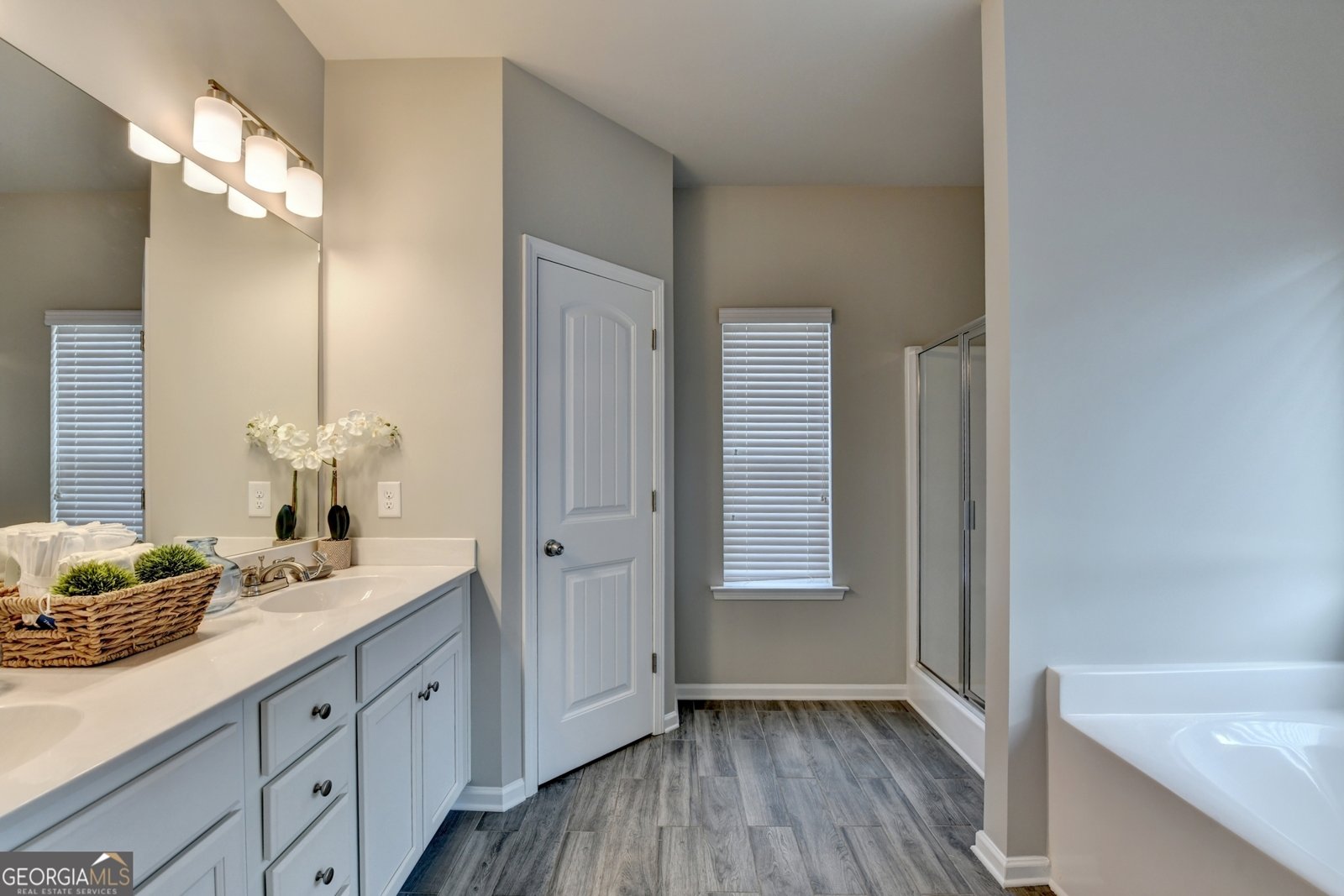 122 Moriah Woods Drive Auburn - Photo 49